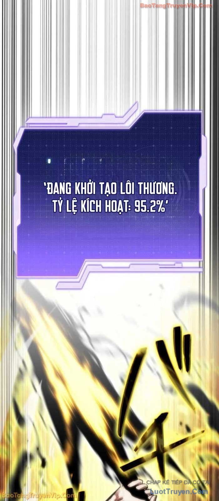 Chương 20 - Trang 17