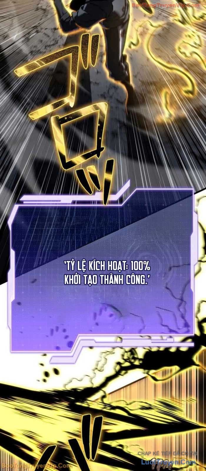 Chương 20 - Trang 35