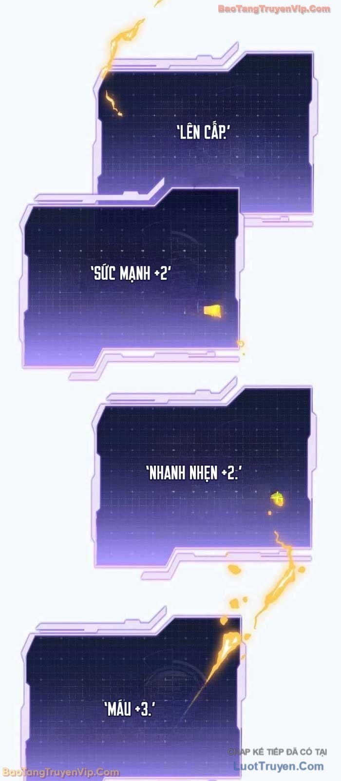 Chương 20 - Trang 53