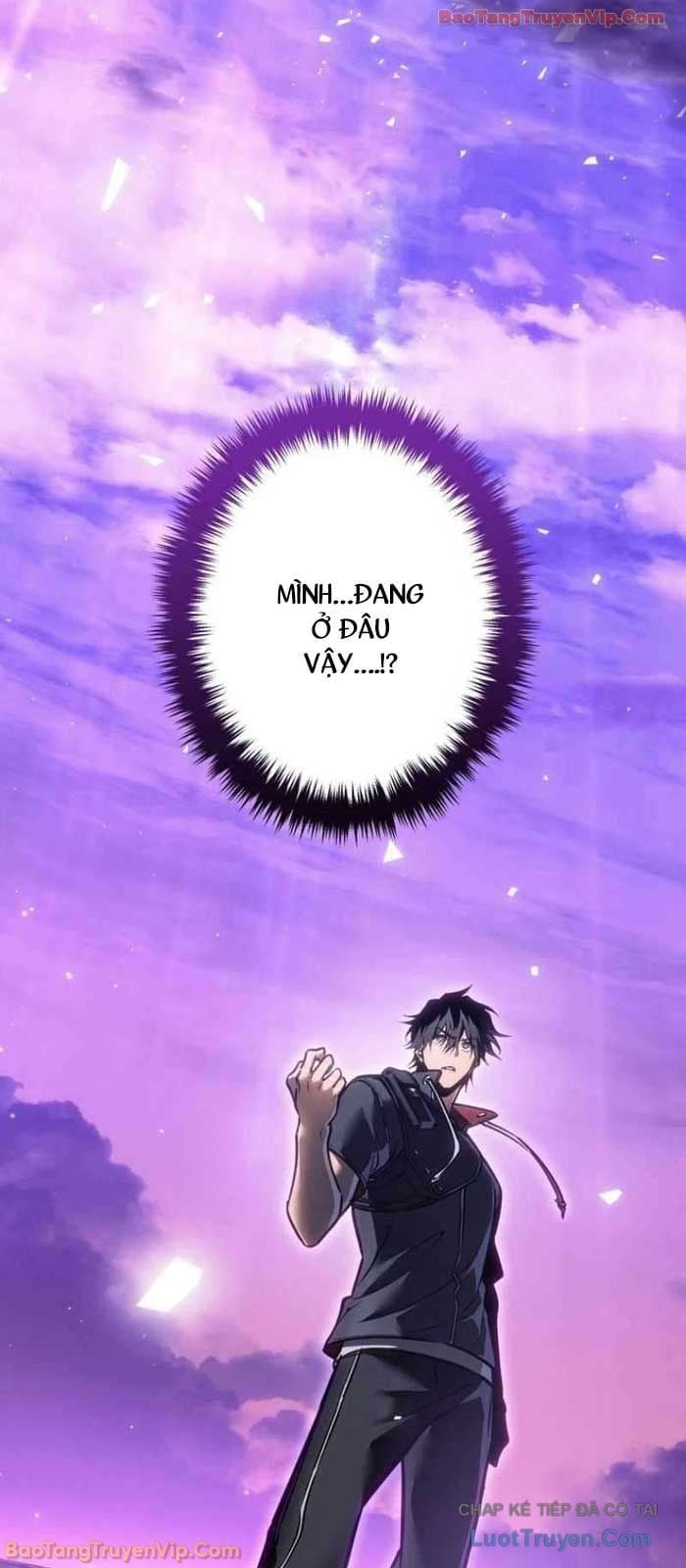 Chương 20 - Trang 61