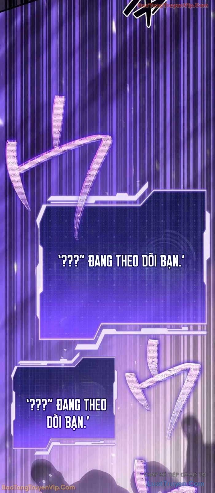 Chương 20 - Trang 66