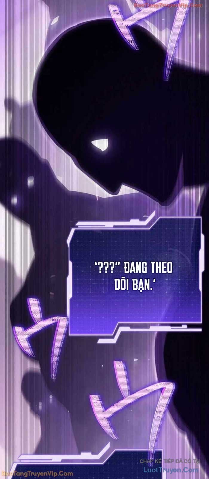 Chương 20 - Trang 67