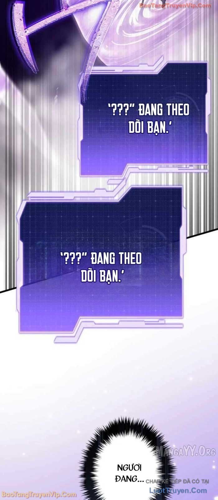 Chương 20 - Trang 69