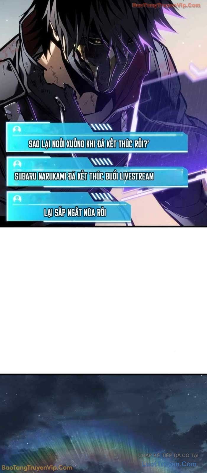 Chương 20 - Trang 77