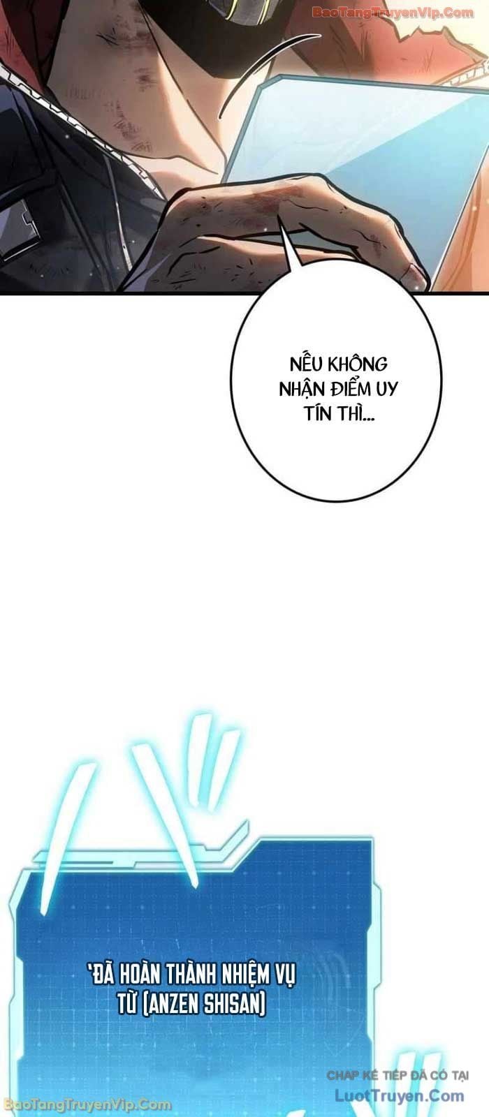 Chương 20 - Trang 81