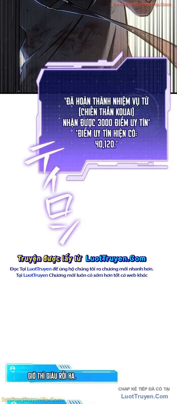 Chương 20 - Trang 83