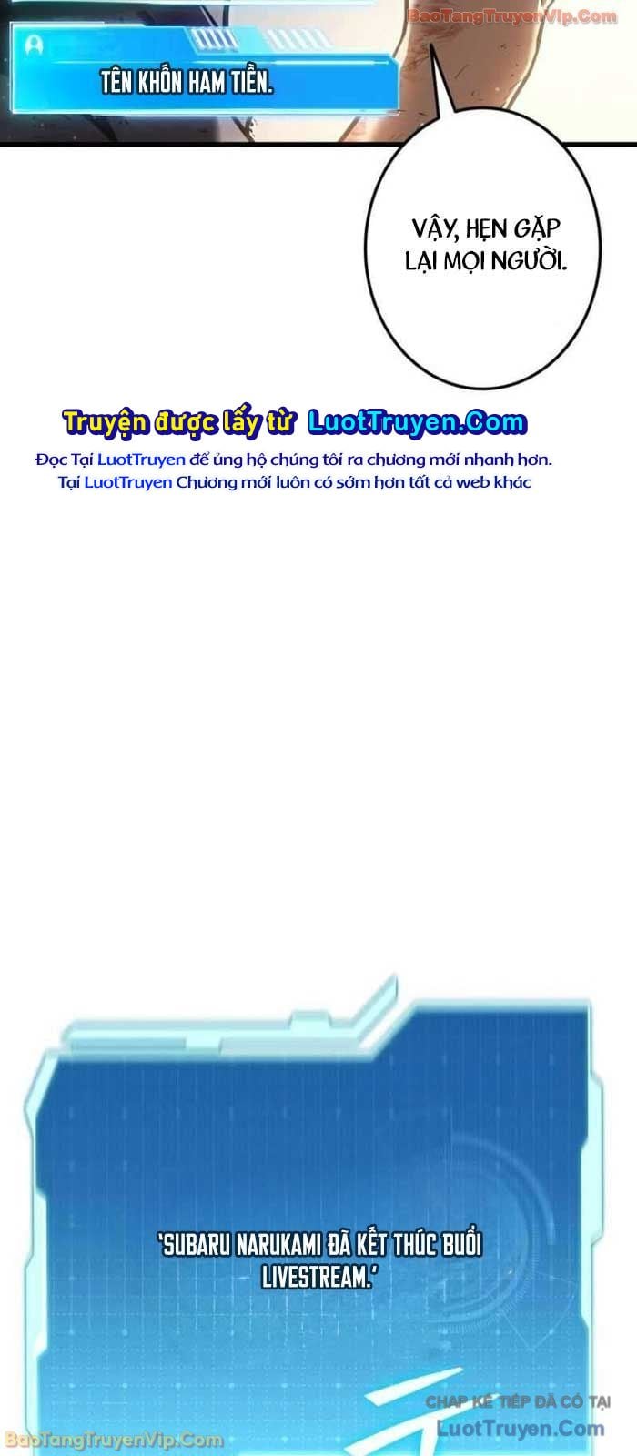 Chương 20 - Trang 85