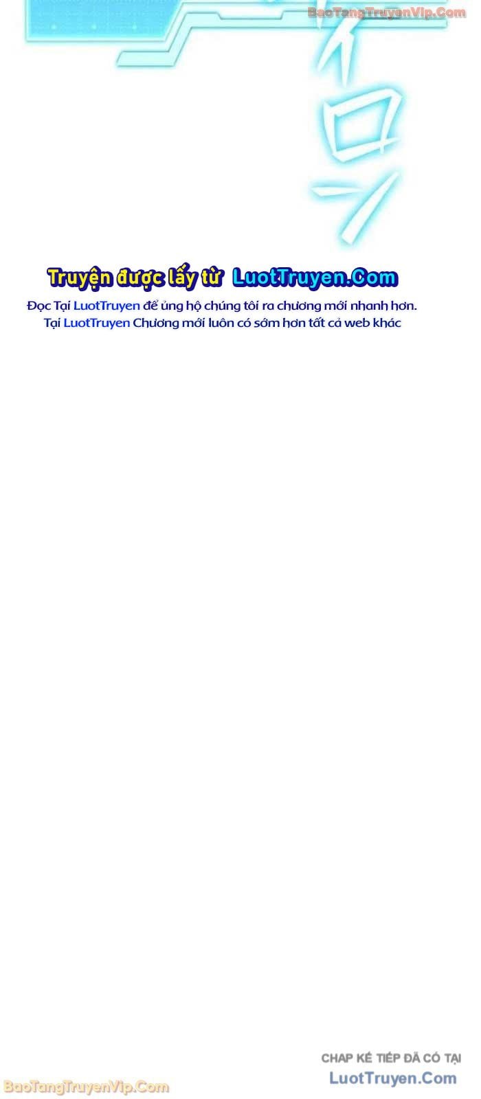 Chương 20 - Trang 86