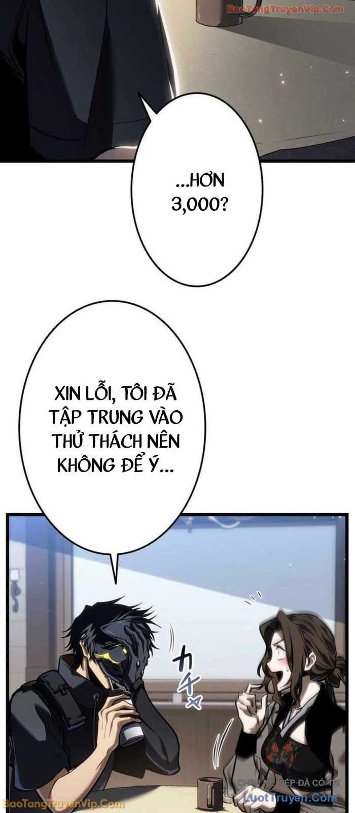 Chương 20 - Trang 91