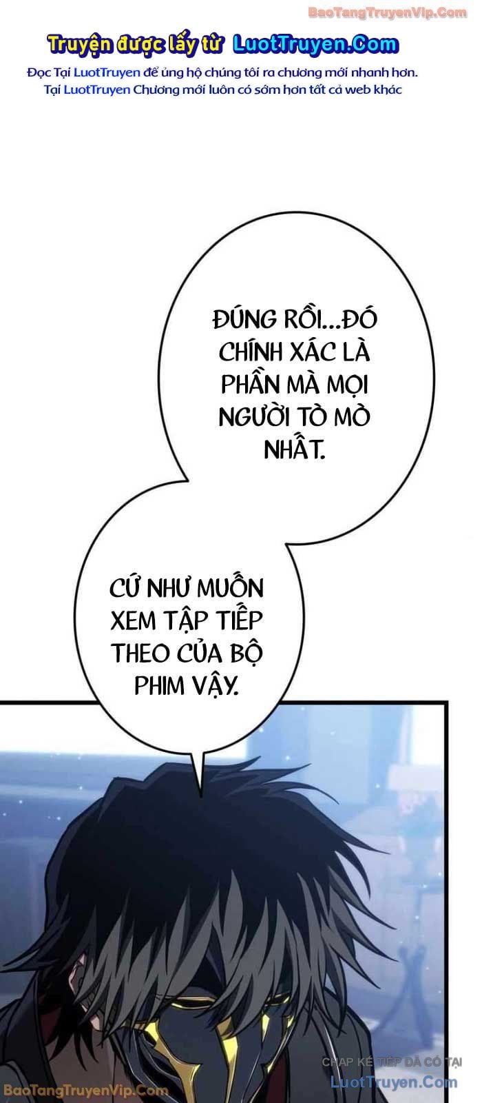 Chương 20 - Trang 94