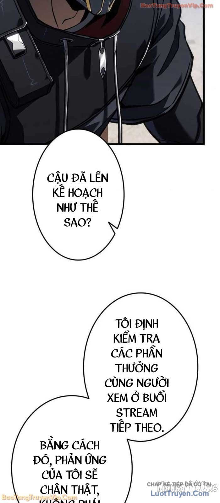 Chương 20 - Trang 95