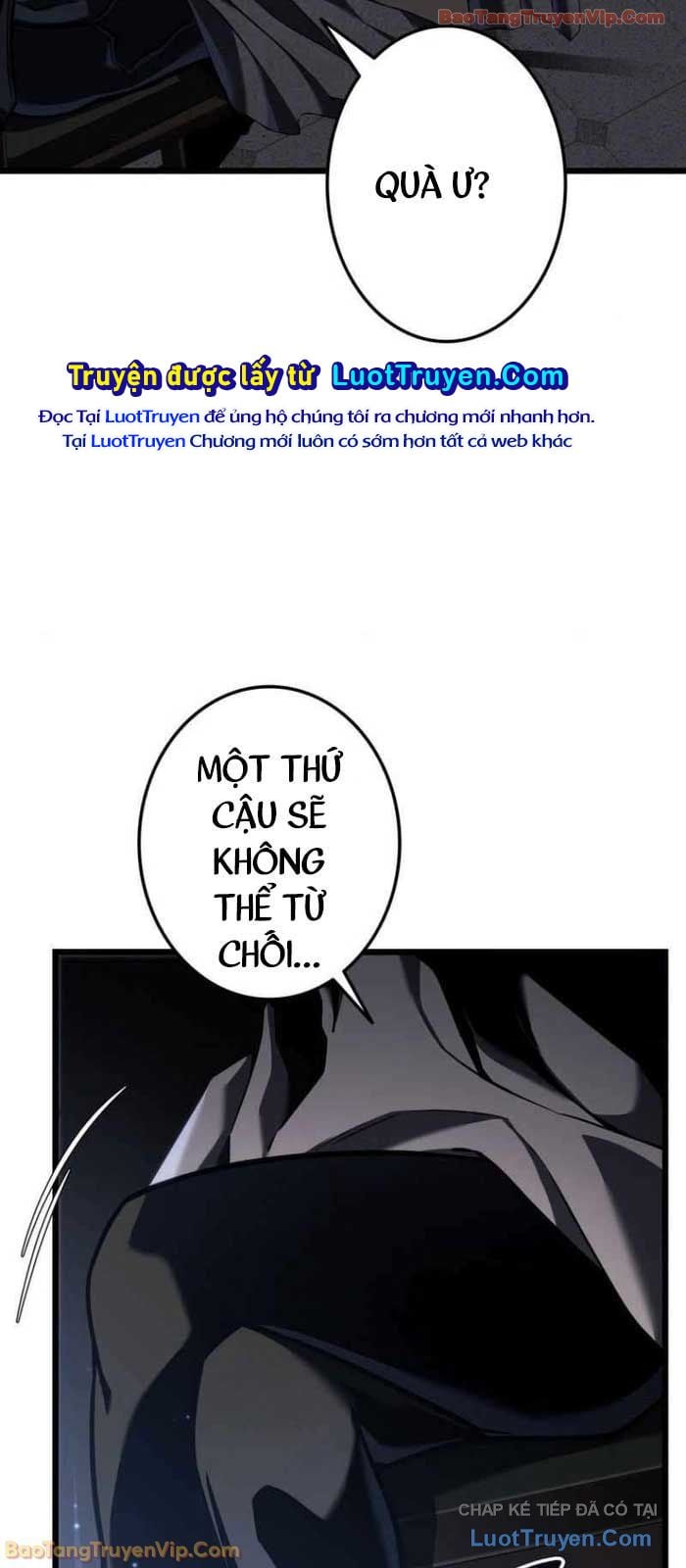 Chương 20 - Trang 99
