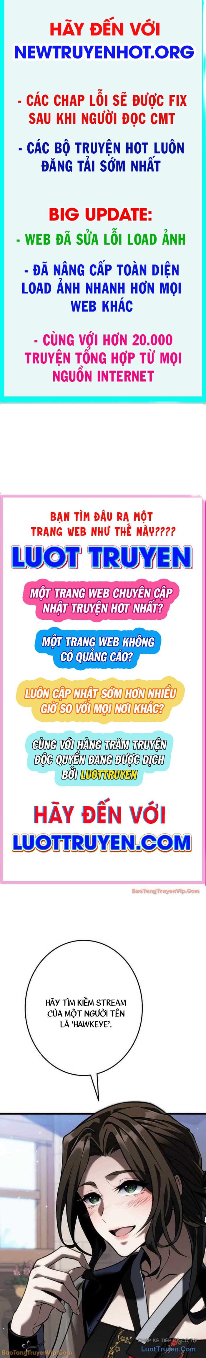 Chương 21 - Trang 1