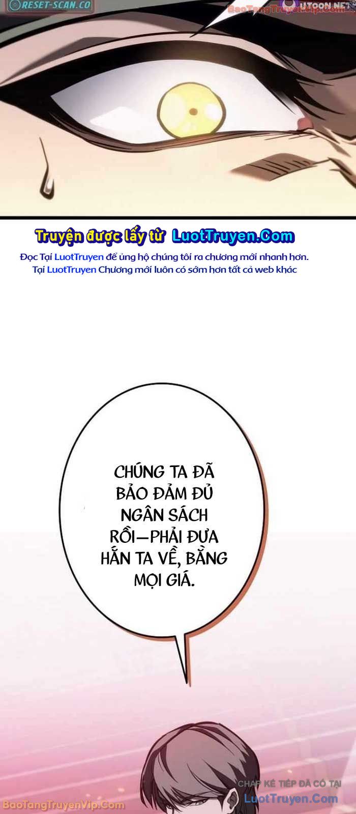 Chương 21 - Trang 101