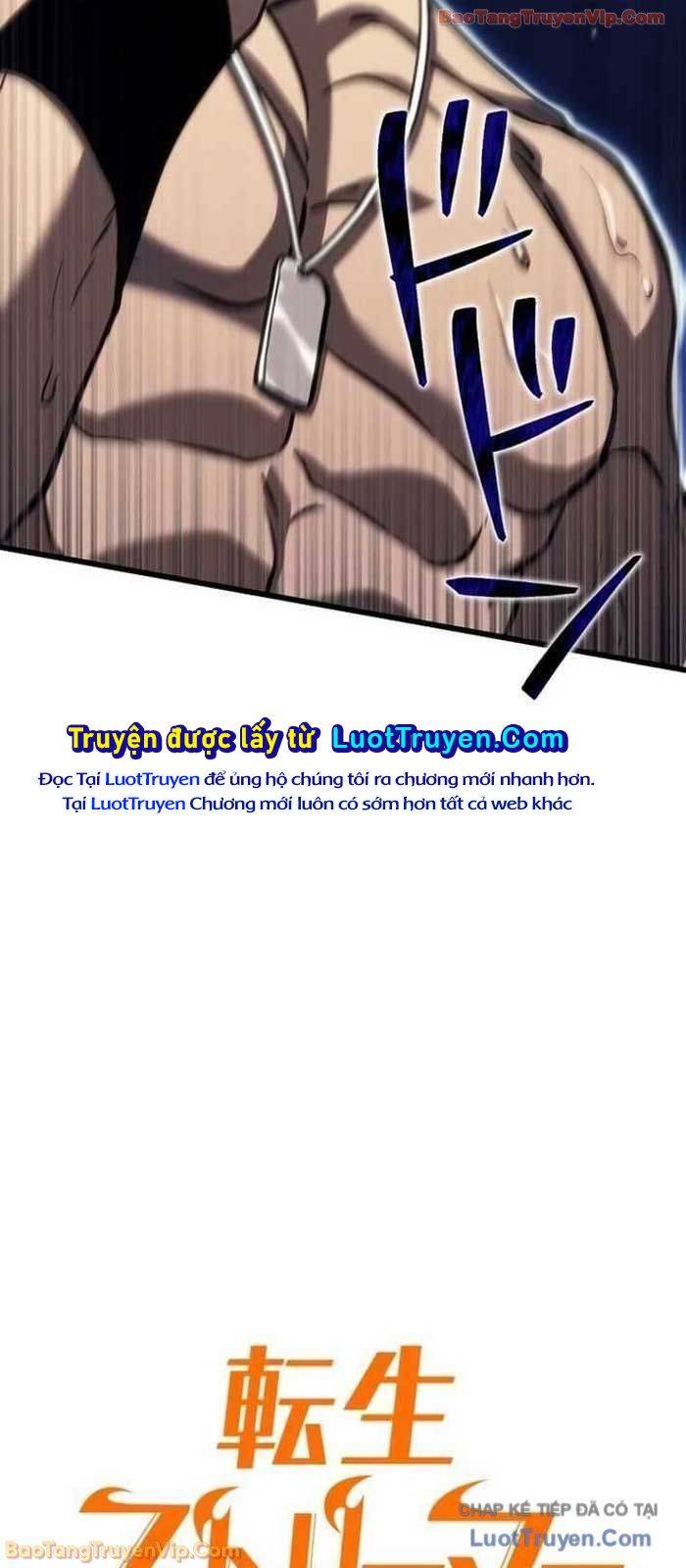 Chương 21 - Trang 105
