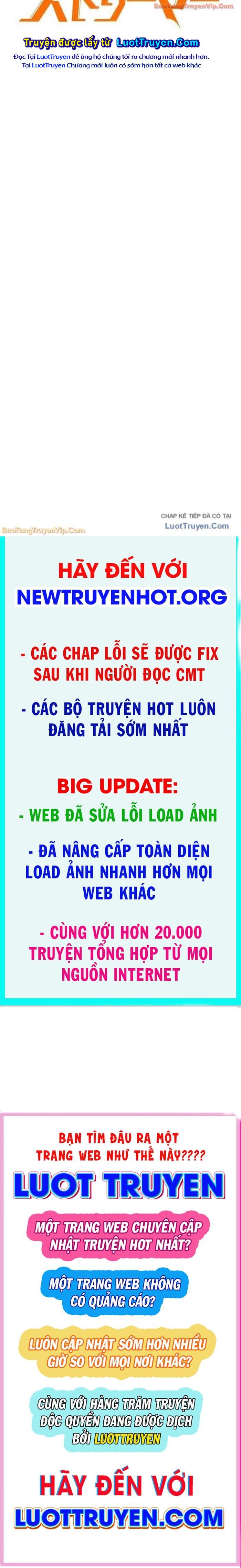 Chương 21 - Trang 106