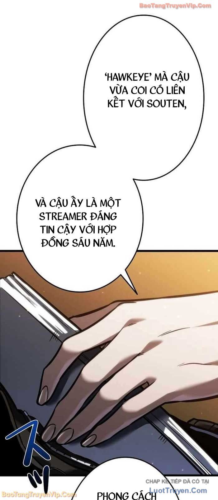 Chương 21 - Trang 25