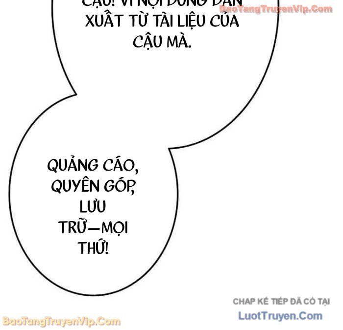 Chương 21 - Trang 29