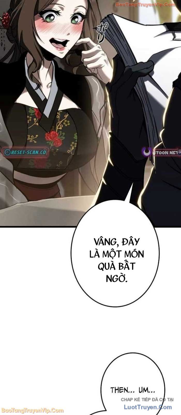 Chương 21 - Trang 32