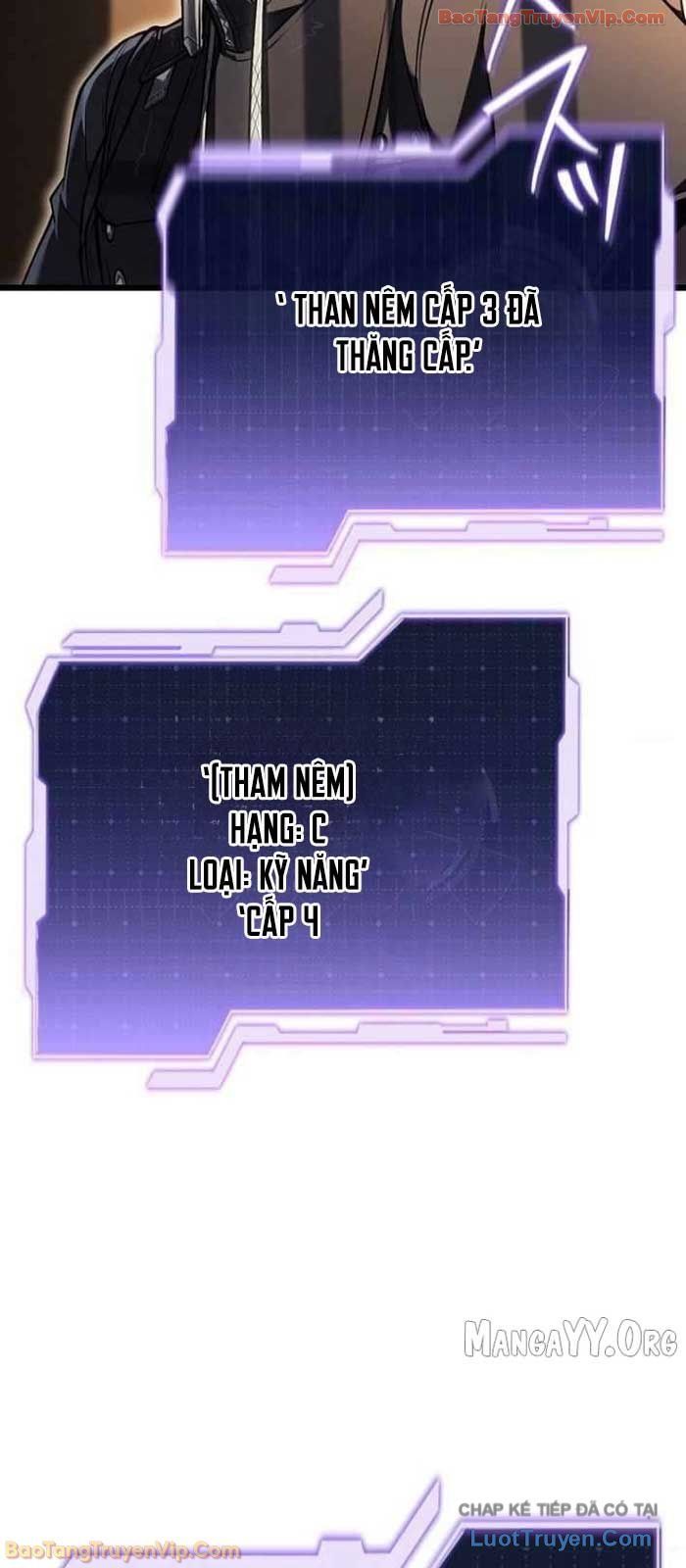 Chương 21 - Trang 42