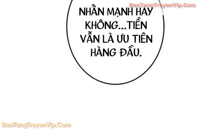 Chương 21 - Trang 45