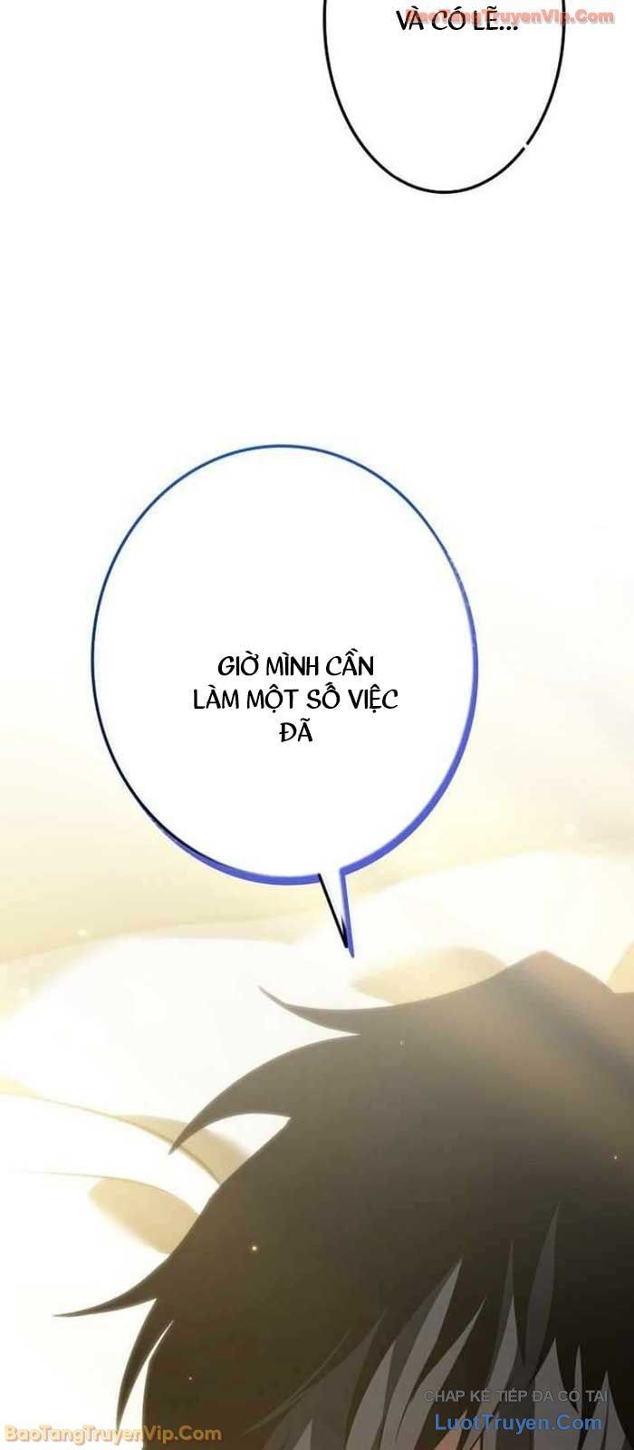 Chương 21 - Trang 48