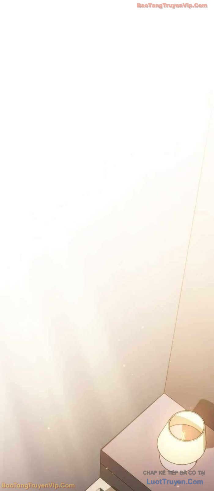 Chương 21 - Trang 50