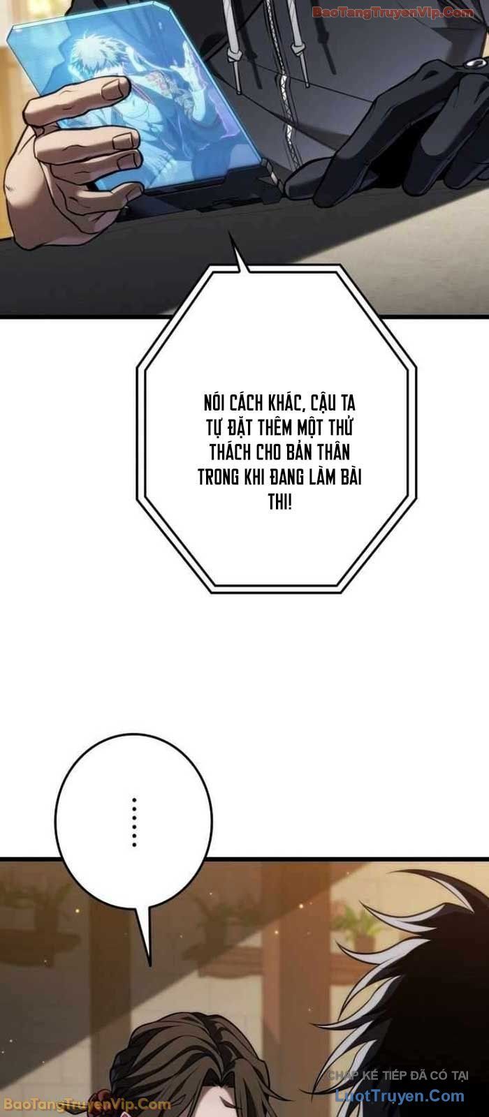 Chương 21 - Trang 7