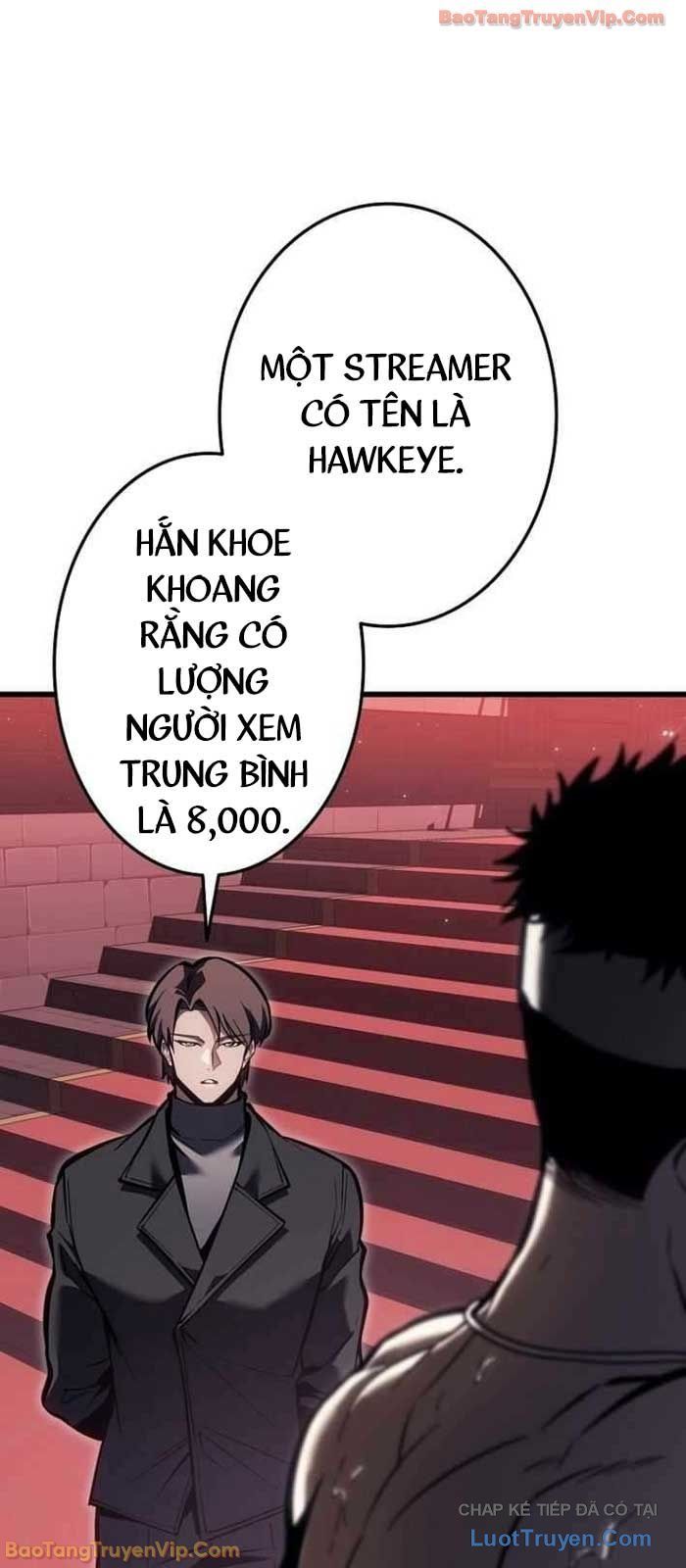 Chương 21 - Trang 76