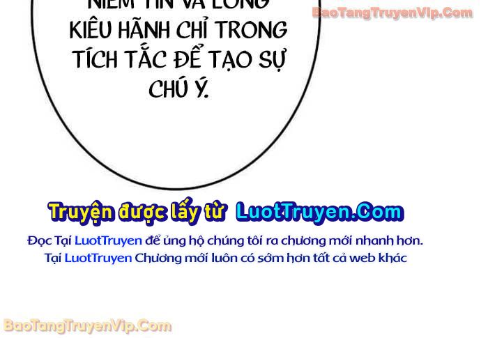 Chương 21 - Trang 93
