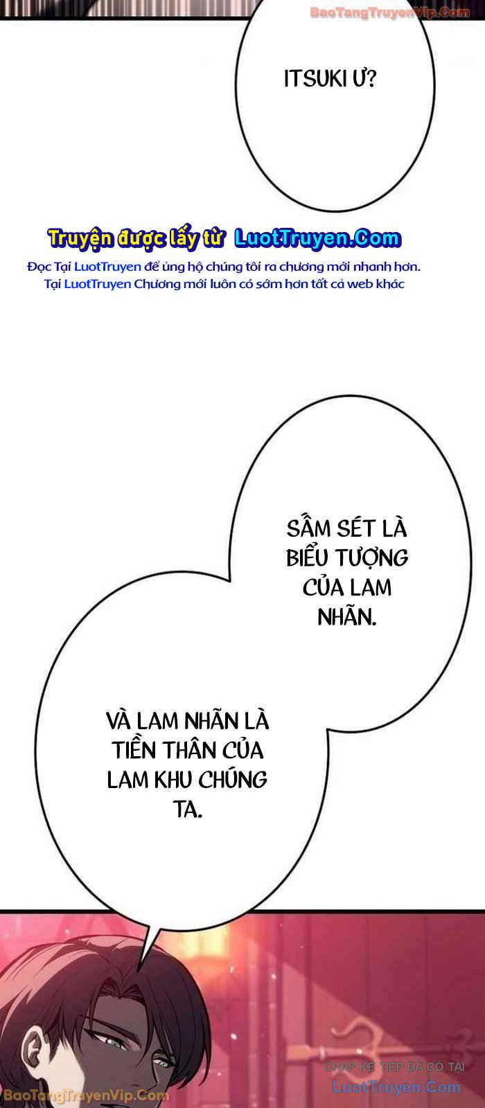 Chương 21 - Trang 97
