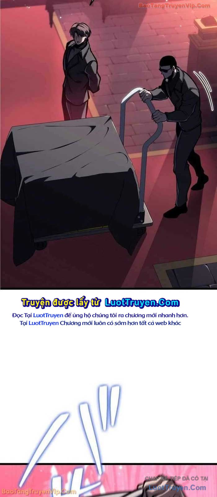 Chương 21 - Trang 99