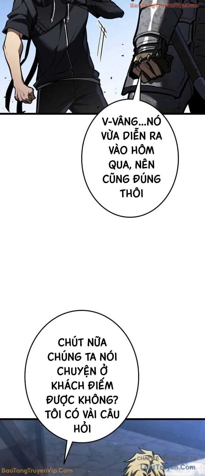 Chương 22 - Trang 11
