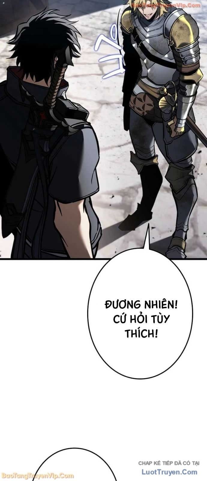 Chương 22 - Trang 12
