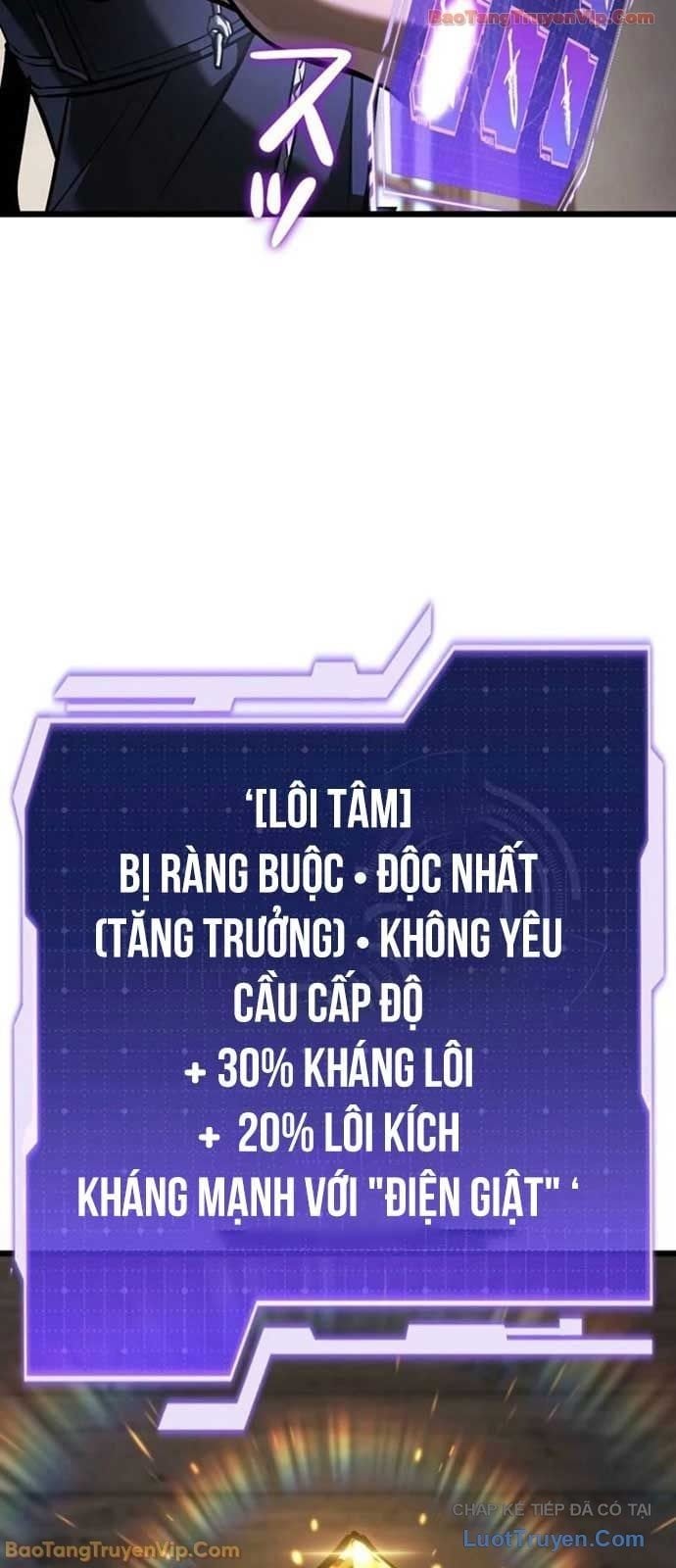 Chương 22 - Trang 17