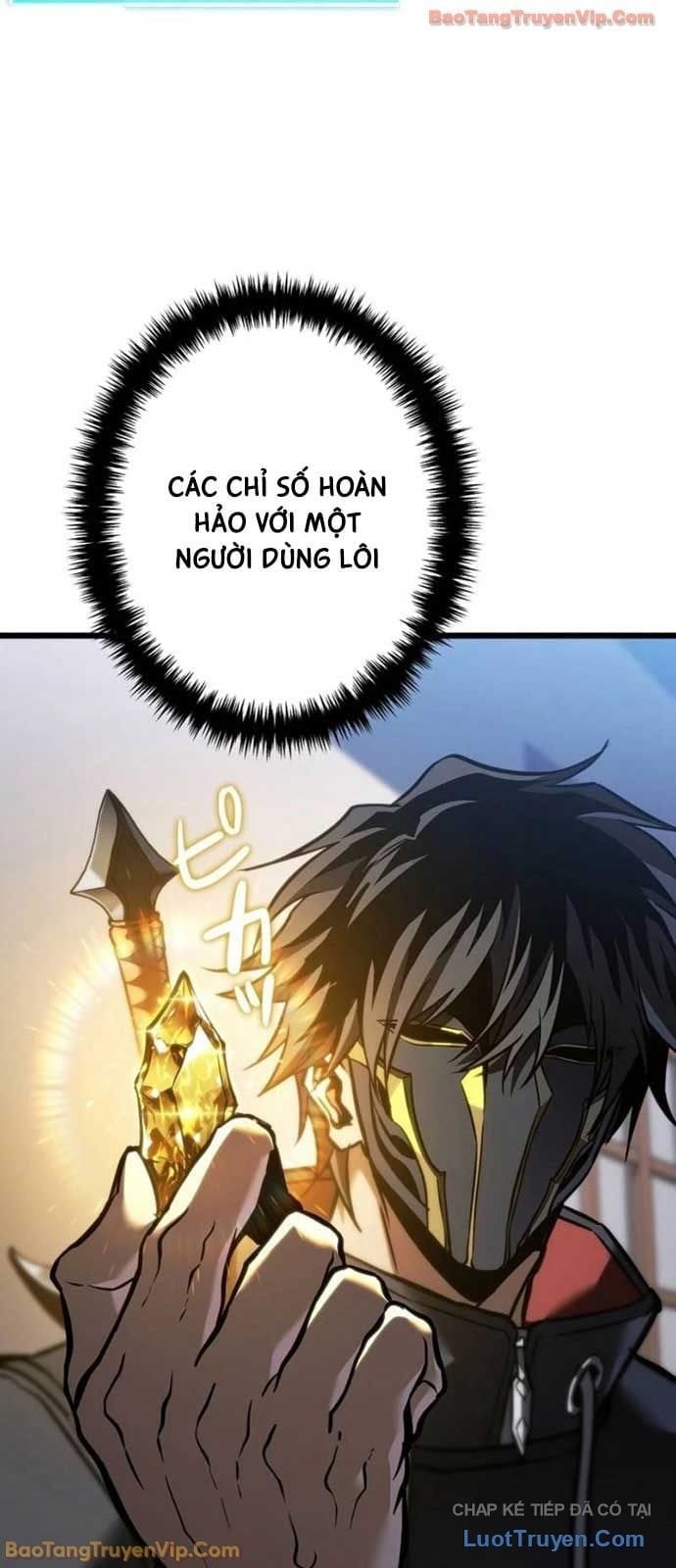 Chương 22 - Trang 20