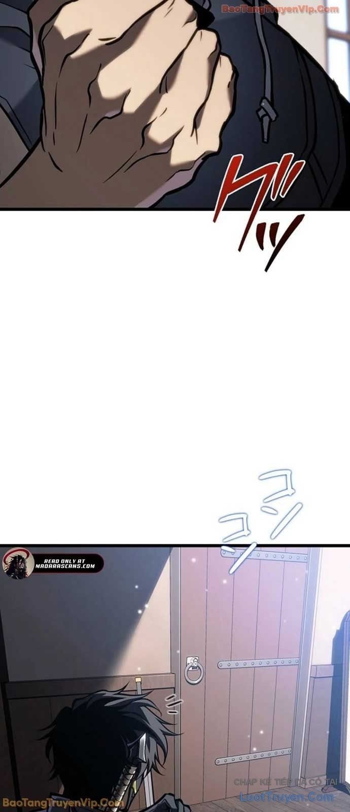 Chương 22 - Trang 22