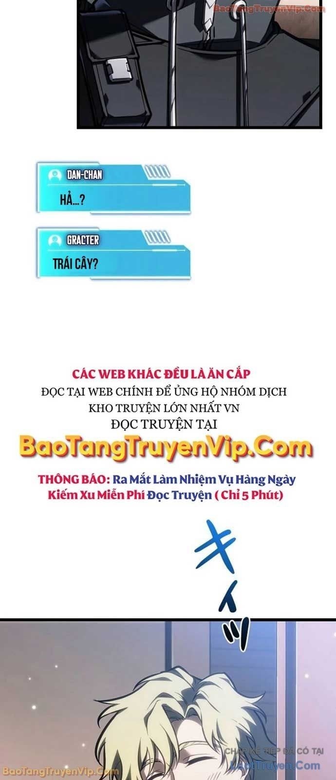 Chương 22 - Trang 25