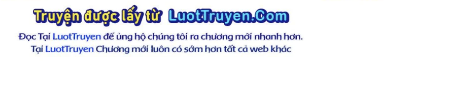Chương 22 - Trang 33