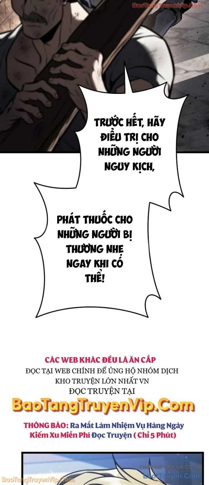 Chương 22 - Trang 5