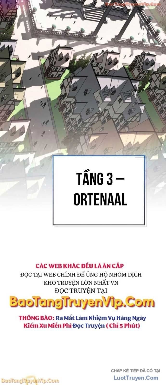 Chương 22 - Trang 43
