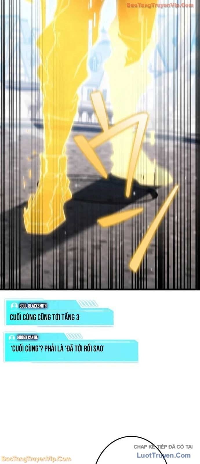 Chương 22 - Trang 46