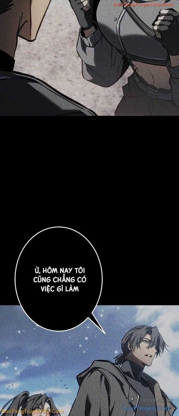 Chương 22 - Trang 55