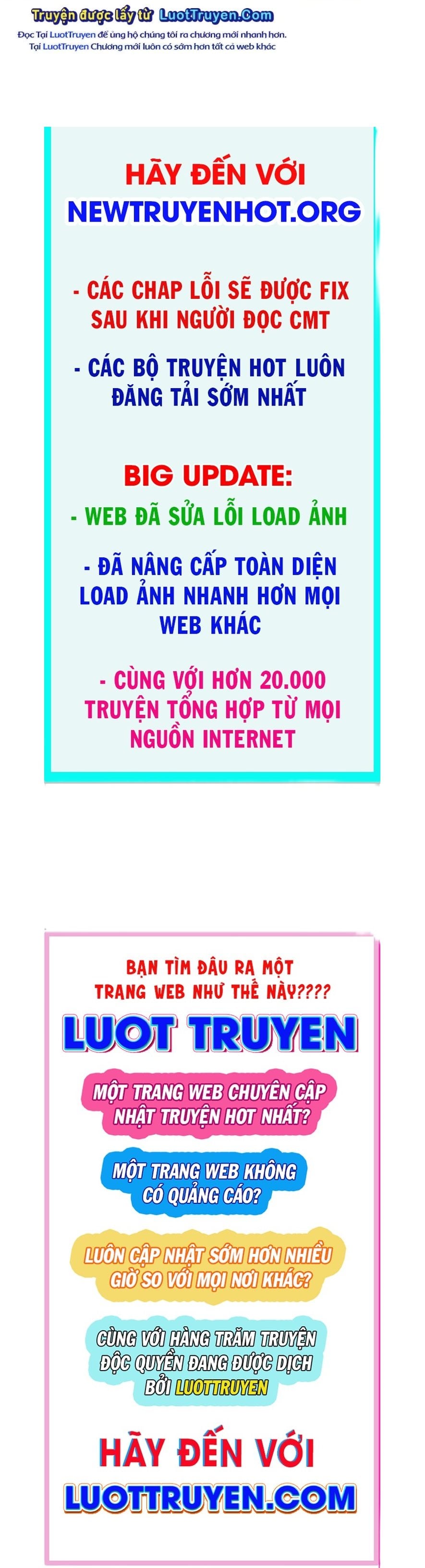 Chương 22 - Trang 69