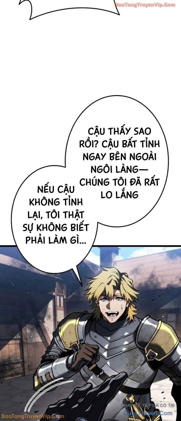 Chương 22 - Trang 9