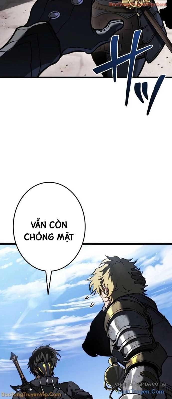 Chương 22 - Trang 10
