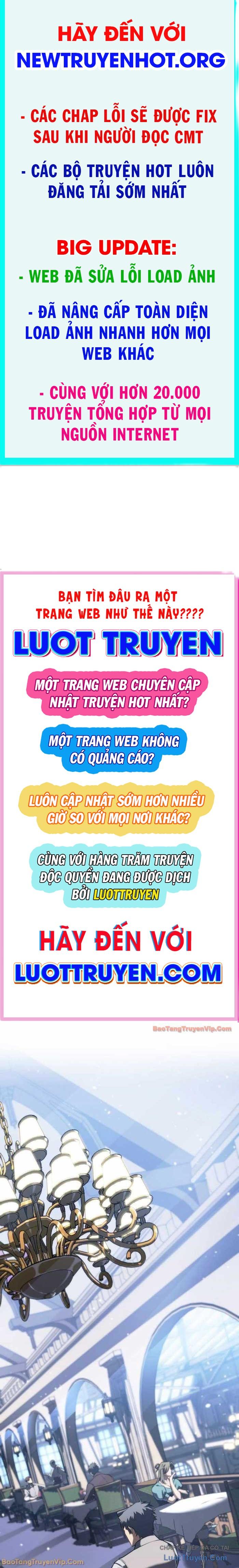Chương 23 - Trang 1