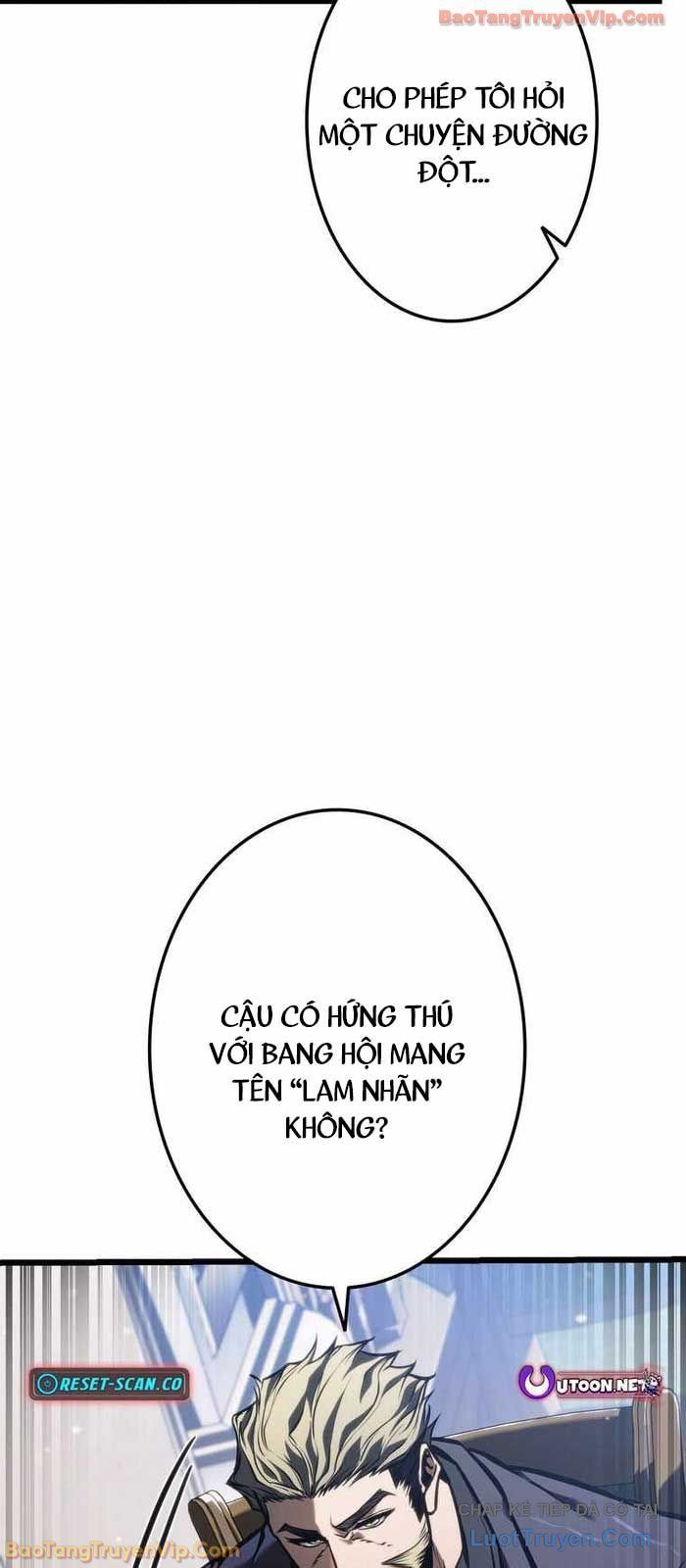 Chương 23 - Trang 12