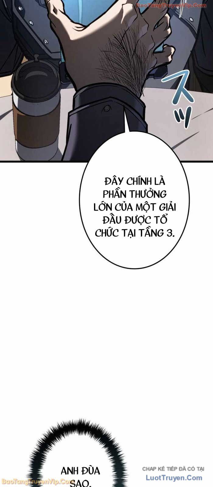 Chương 23 - Trang 18
