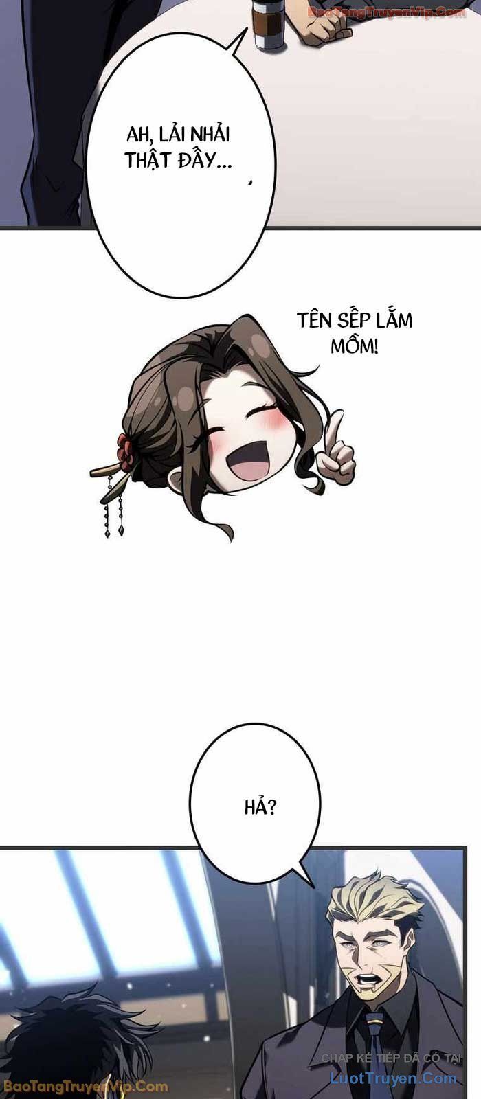 Chương 23 - Trang 4